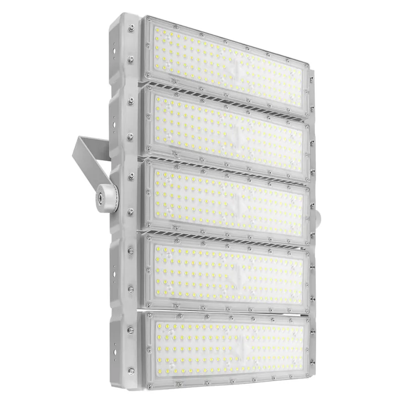 Projetor LED Modular High Plus | 500W | AUTOVOLT