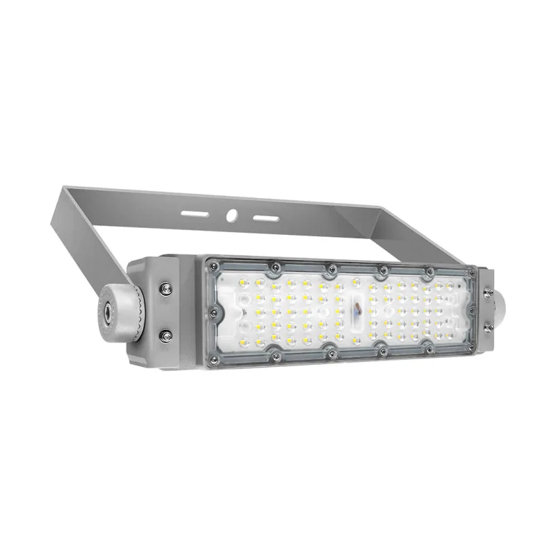 Projetor LED Modular High Plus | 50W | AUTOVOLT