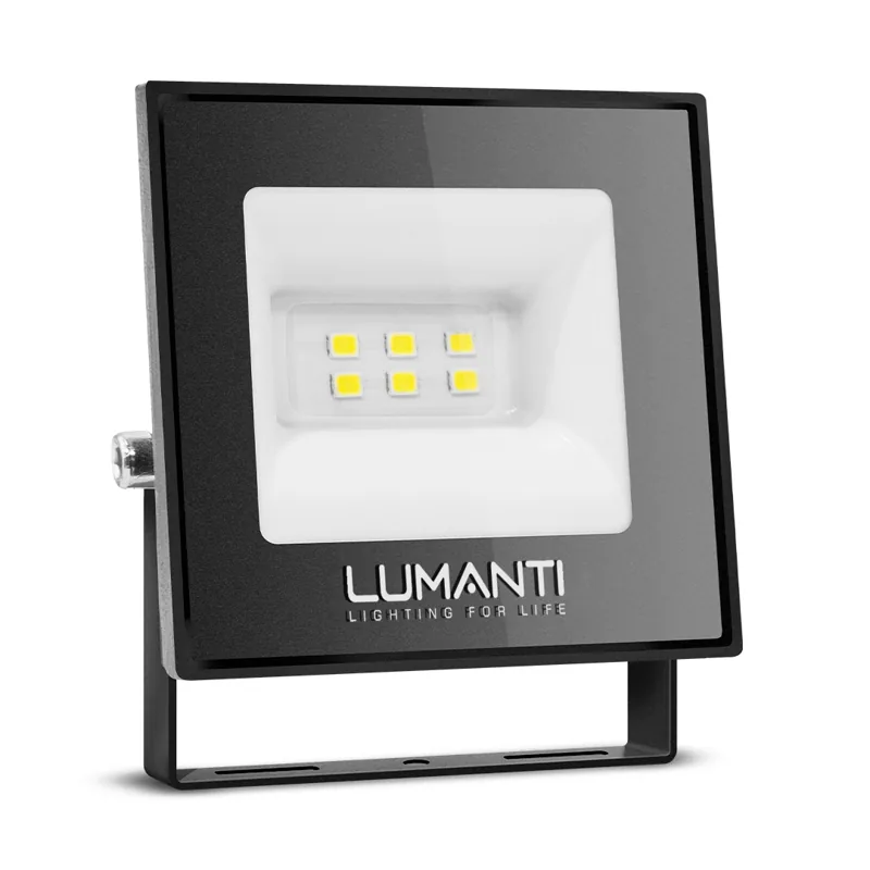 Refletor LED Start | 10W | AUTOVOLT