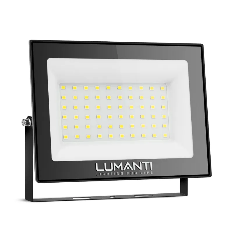 Refletor LED Start | 100W | AUTOVOLT
