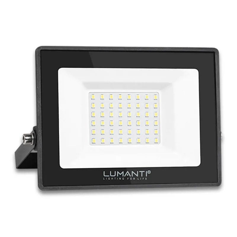 Refletor LED Lite | 100W | AUTOVOLT