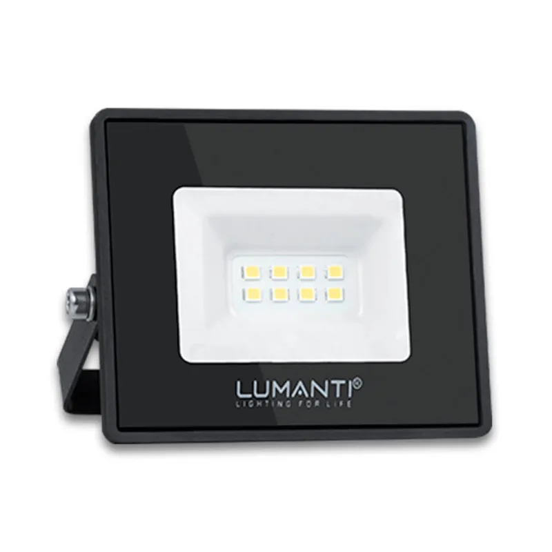 Refletor LED Lite | 10W | AUTOVOLT