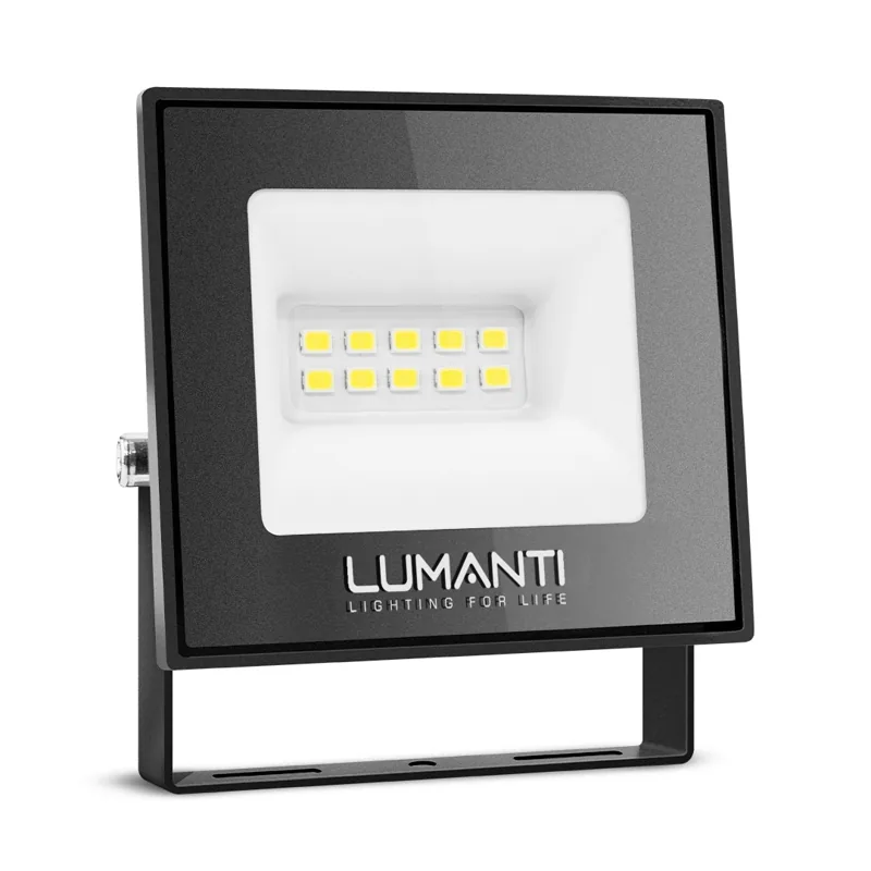 Refletor LED Start | 20W | AUTOVOLT