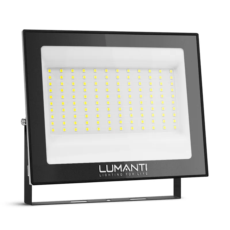 Refletor LED Start | 200W | AUTOVOLT