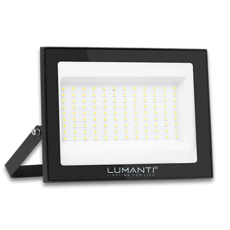 Refletor LED Lite | 200W | AUTOVOLT