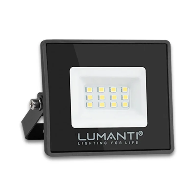 Refletor LED Lite | 20W | AUTOVOLT