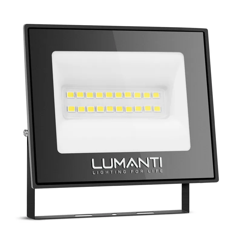 Refletor LED Start | 30W | AUTOVOLT