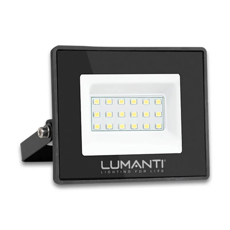 Refletor LED Lite | 30W | AUTOVOLT