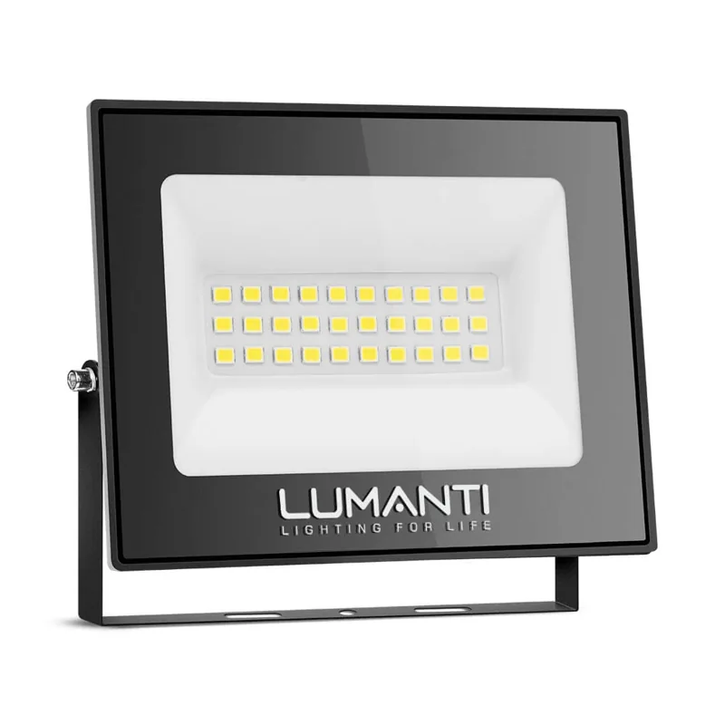 Refletor LED Start | 50W | AUTOVOLT