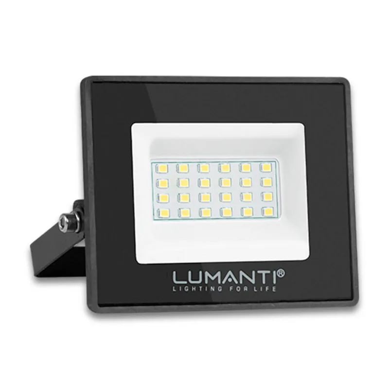 Refletor LED Lite | 50W | AUTOVOLT