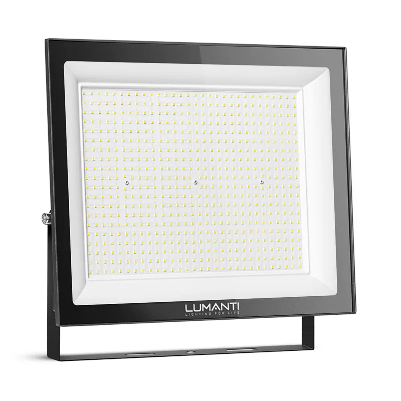 Refletor LED Start | 1000W | AUTOVOLT