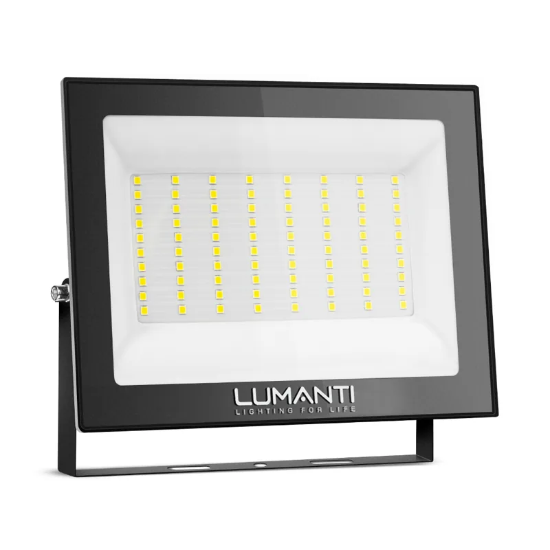 Refletor LED Start | 150W | AUTOVOLT