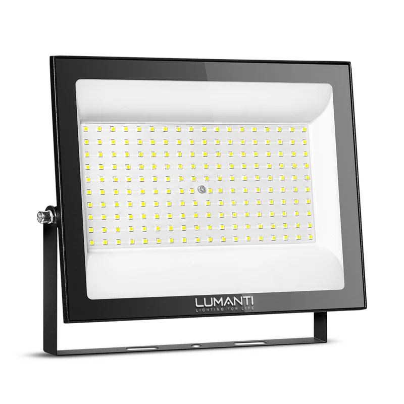 Refletor LED Start | 300W | AUTOVOLT