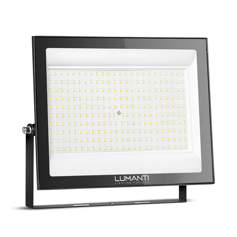 Refletor LED Start | 400W | AUTOVOLT