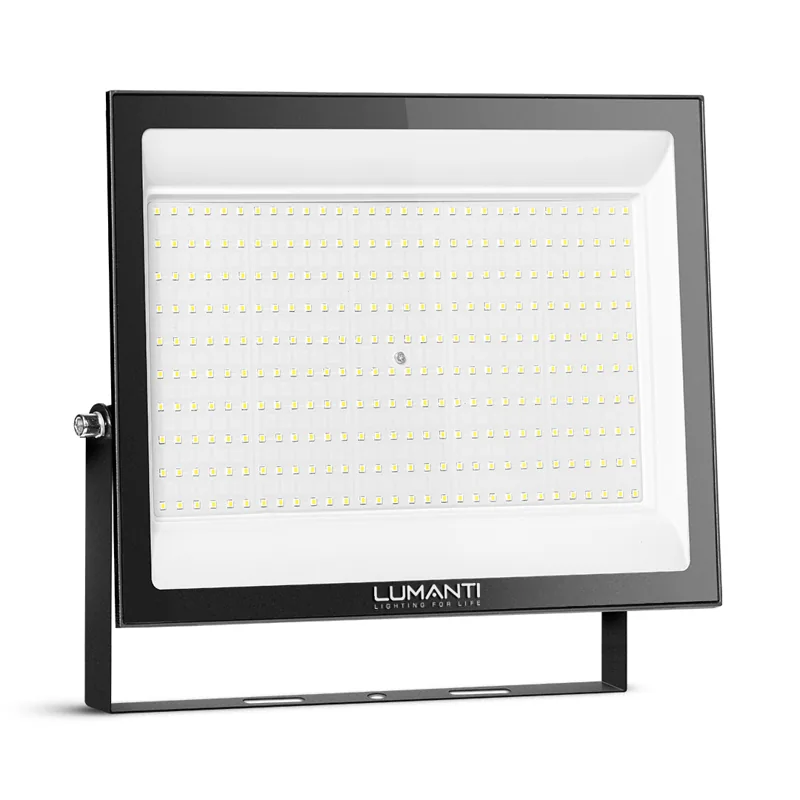 Refletor LED Start | 500W | AUTOVOLT