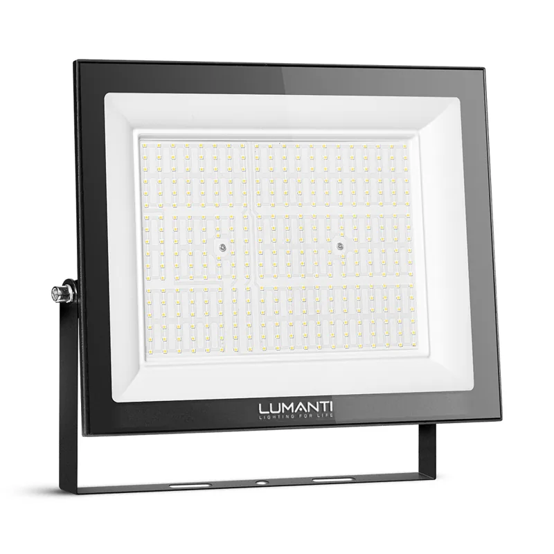 Refletor LED Start | 600W | AUTOVOLT