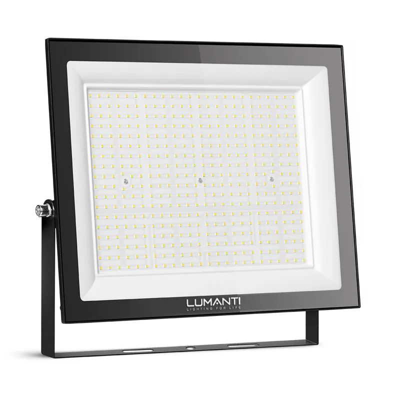 Refletor LED Start | 800W | AUTOVOLT