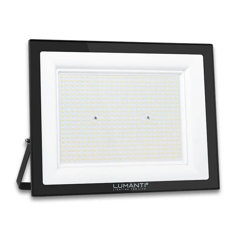 Refletor LED Lite | 1000W | AUTOVOLT