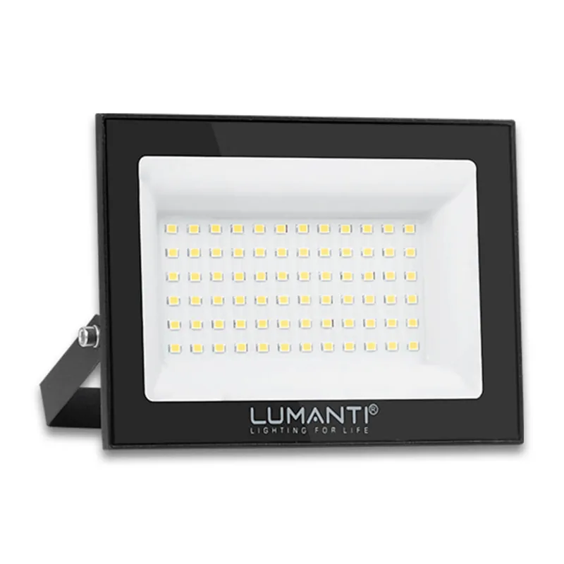 Refletor LED Lite | 150W | AUTOVOLT
