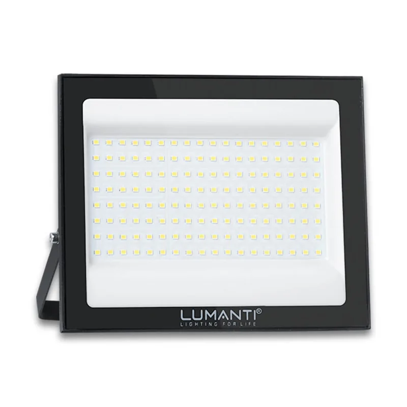 Refletor LED Lite | 300W | AUTOVOLT
