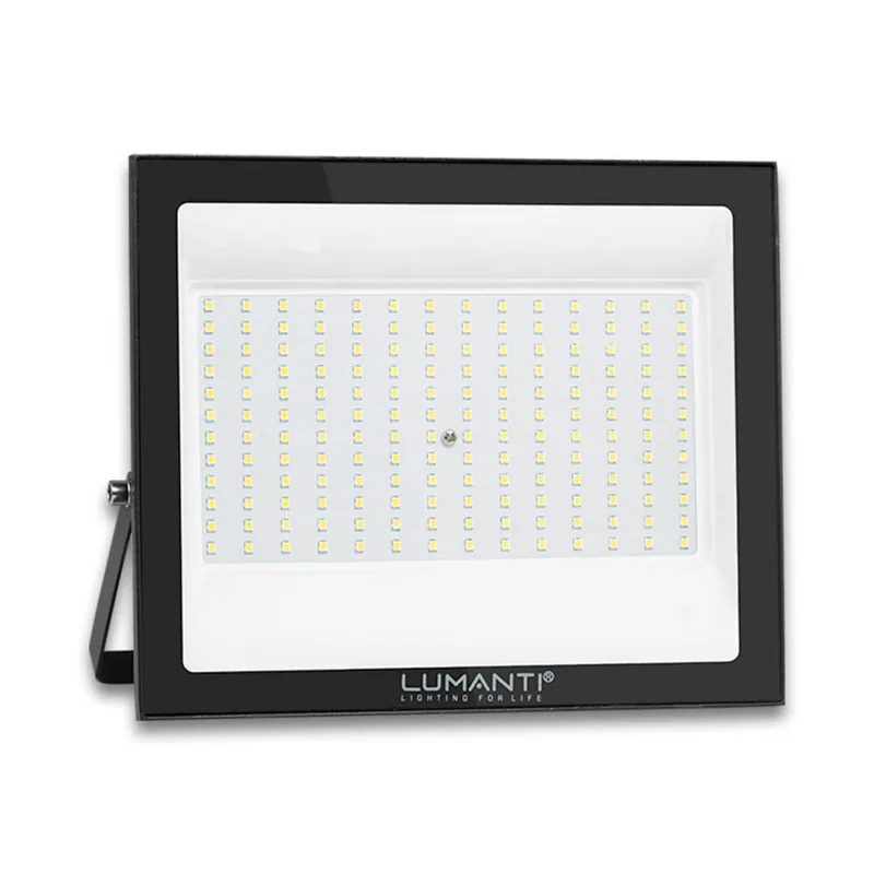 Refletor LED Lite | 400W | AUTOVOLT