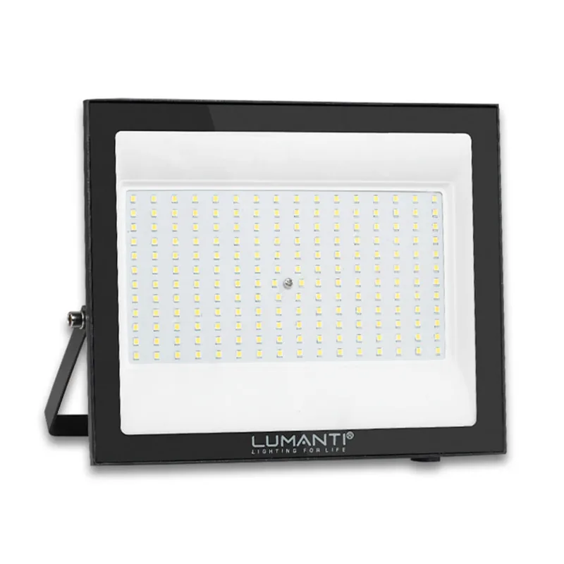 Refletor LED Lite | 500W | AUTOVOLT