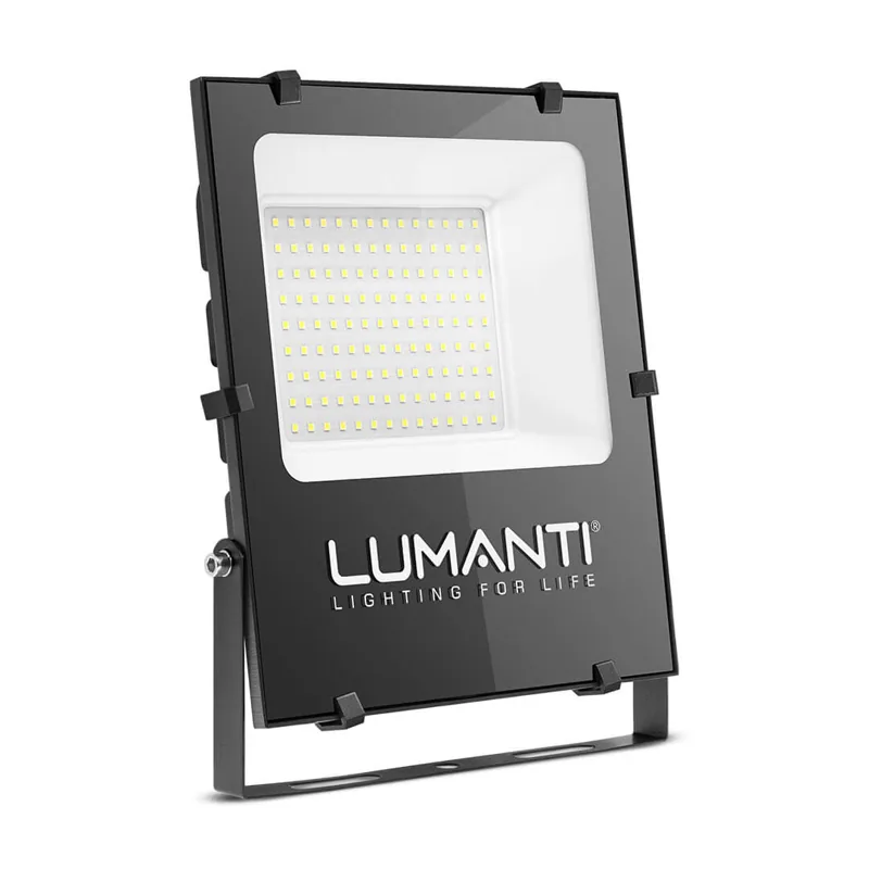 Refletor LED Supreme Premium | 100W | AUTOVOLT