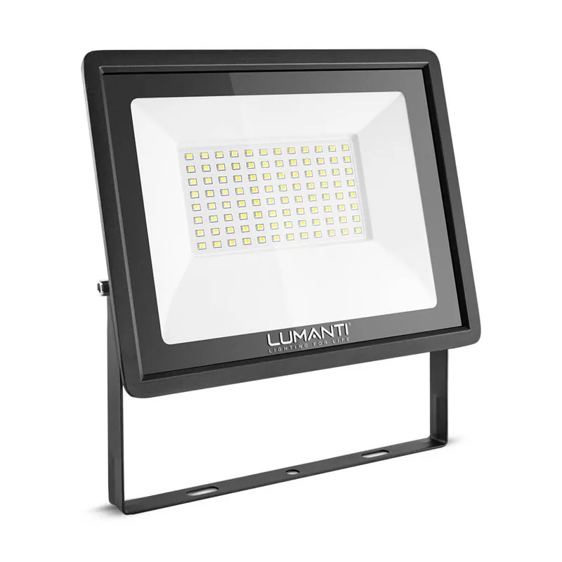 Refletor LED Smart | 100W | AUTOVOLT