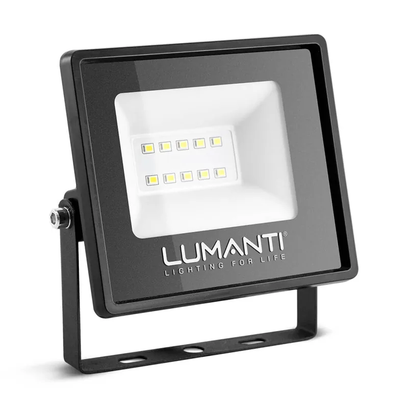 Refletor LED Smart | 10W | AUTOVOLT