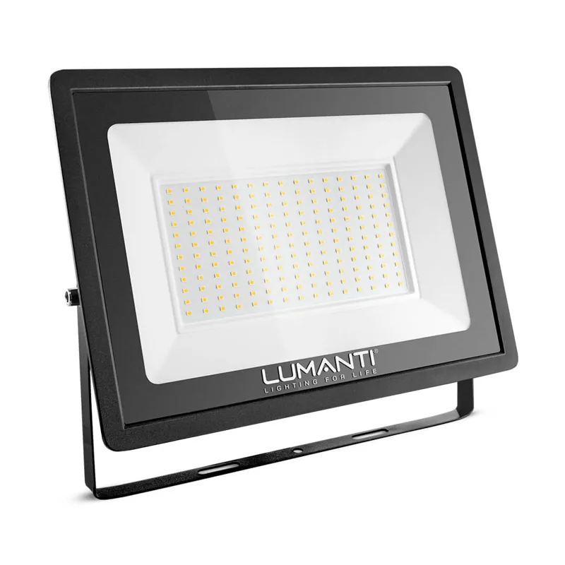 Refletor LED Smart | 200W | AUTOVOLT