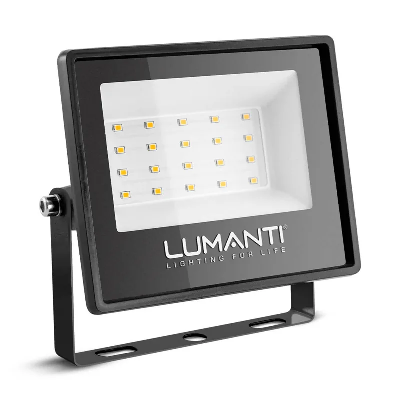 Refletor LED Smart | 20W | AUTOVOLT