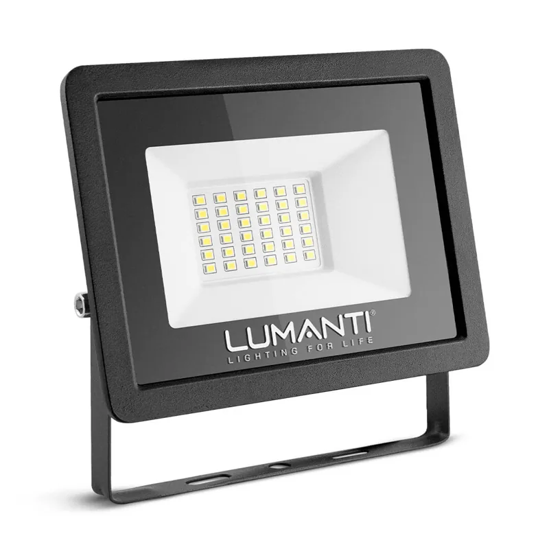 Refletor LED Smart | 30W | AUTOVOLT