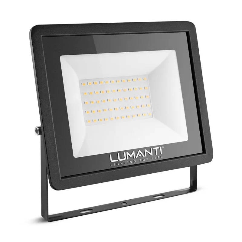 Refletor LED Smart | 50W | AUTOVOLT
