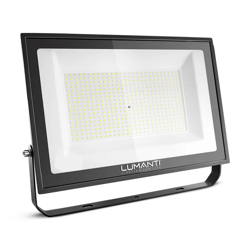 Refletor LED Smart | 1000W | AUTOVOLT