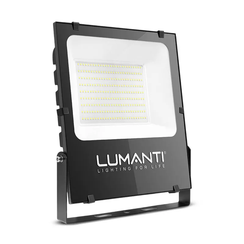 Refletor LED Supreme Premium | 200W | AUTOVOLT