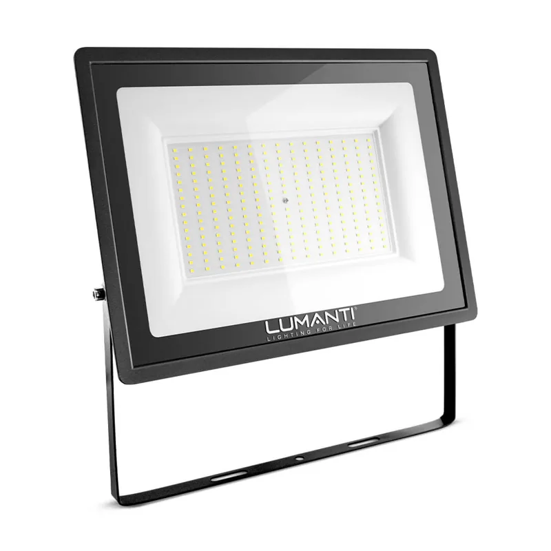 Refletor LED Smart | 300W | AUTOVOLT