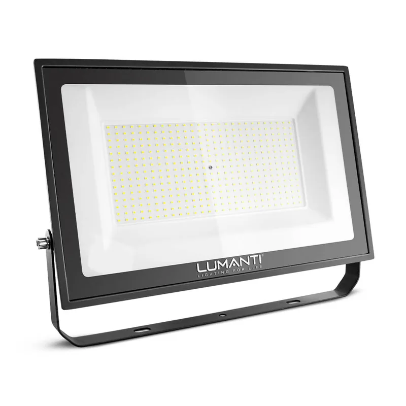 Refletor LED Smart | 500W | AUTOVOLT