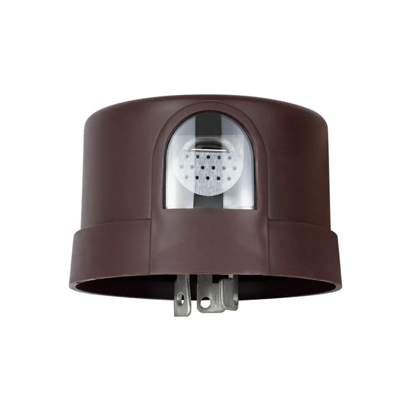 Relé Fotocélula Eletromagnético RM74/N 1000W