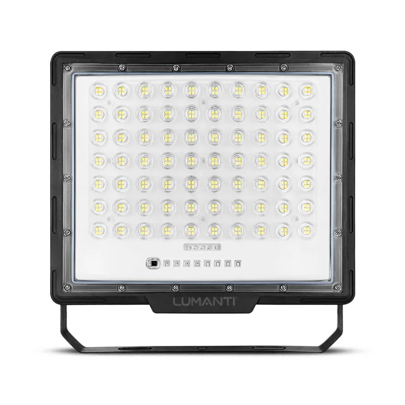 Refletor LED Sunlight Hill | 300W | Energia Solar