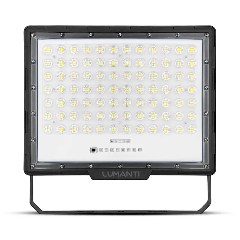 Refletor LED Sunlight Hill | 400W | Energia Solar