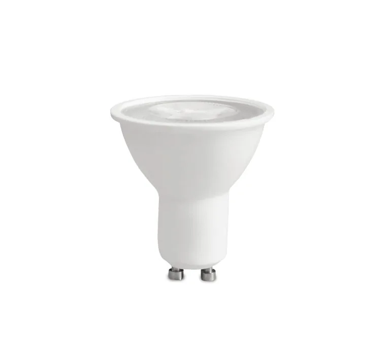 Lâmpada LED SOF dicróica MR16 40° | 7W – 2.700K/3.000K/4.000K – IRC95