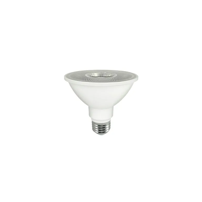 Lâmpada LED SOF PAR30 | 9W – 2.700K/3.000K/4.000K – IRC95