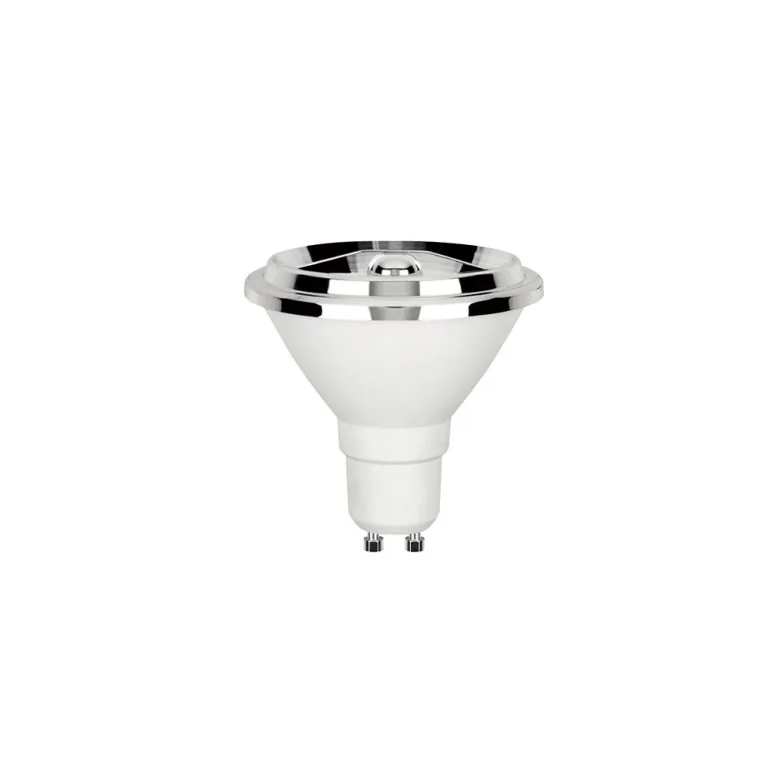 Lâmpada LED SOF AR70 12° | 4,8W – 2.700K/4.000K – IRC95