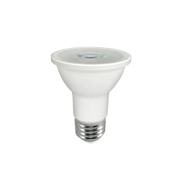 Lâmpada LED SOF PAR20 DIMERIZÁVEL | 7W – 2.700K – IRC95