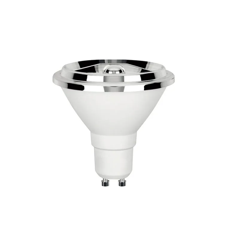 Lâmpada LED SOF AR70 | 4,8W – 3.000K – IRC95
