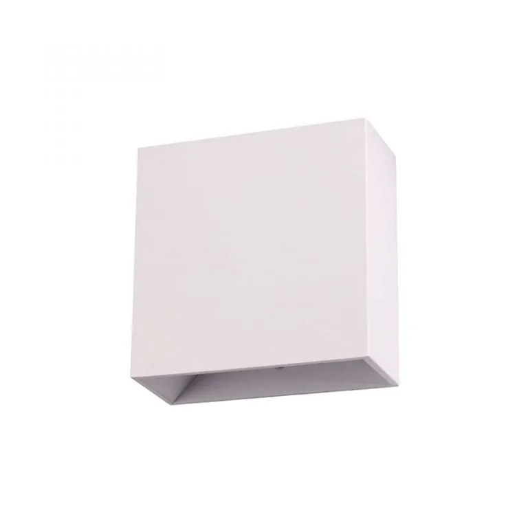 Arandela led DRON | 4W – 3.000K – IP65