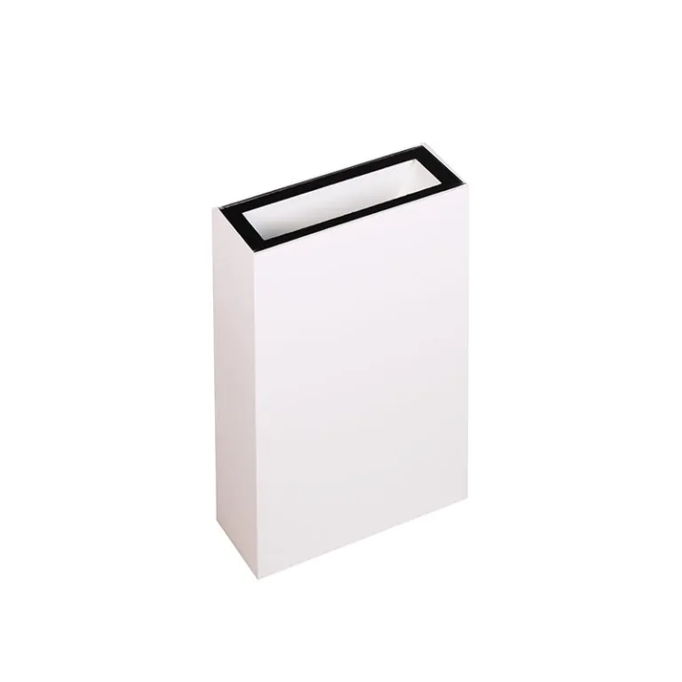 Arandela led FIT | 4W – 3.000K – IP65