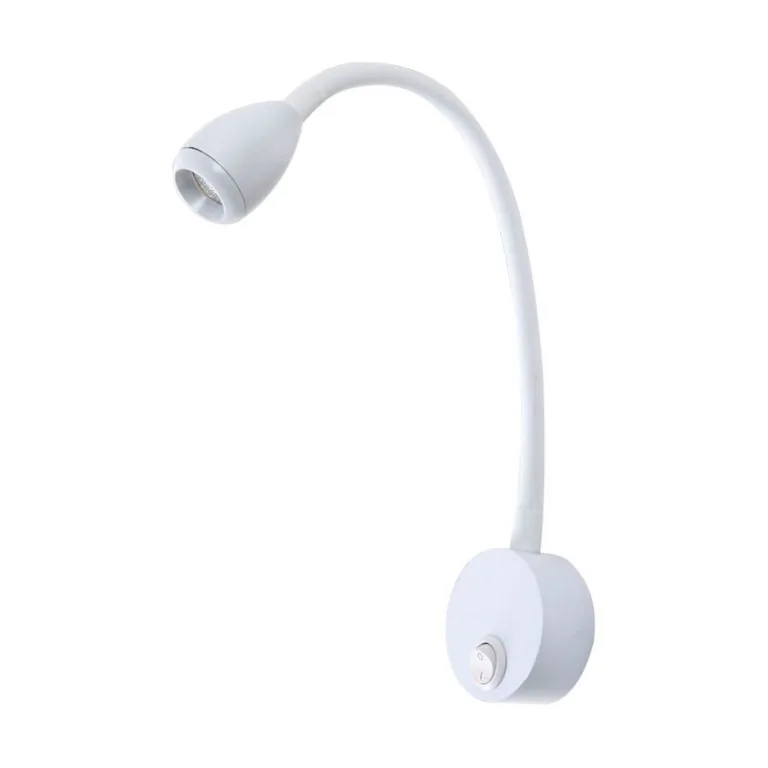 Arandela Led BETT | 3W – 3.000K