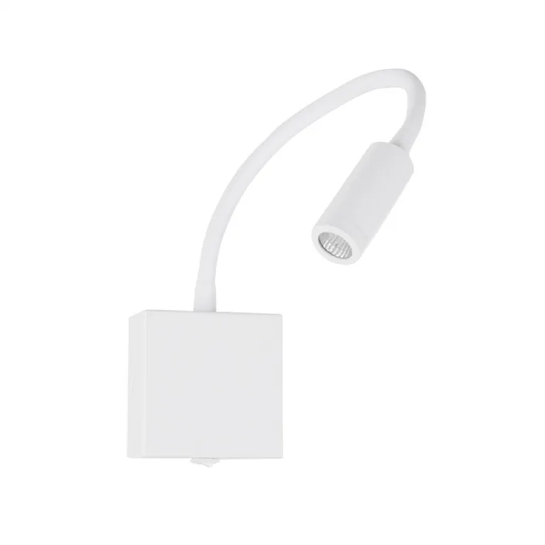 Arandela Led EVY | 3W – 3.000K