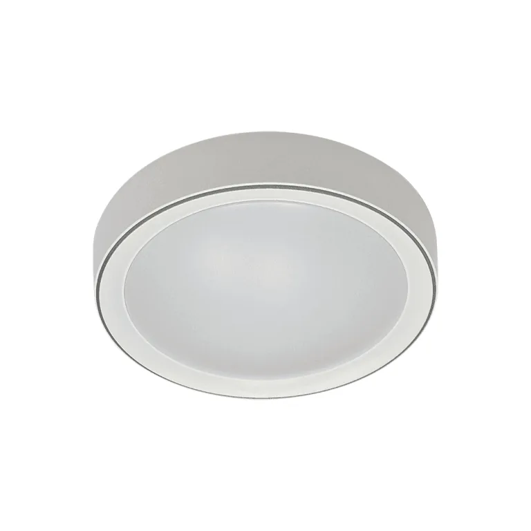 Plafon LED MENY 40cm | 29W – 3.000K